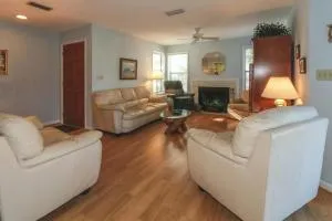 Harbour Oaks 503 - Demere Park