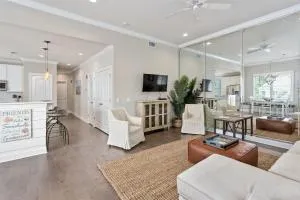 400 Ocean Blvd. #1200 - Brunswick