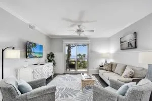 760 Ocean Blvd 203 - Saint Simons