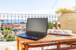Appartamento Vista Mare img14