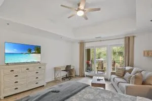 Salt Therapy - 东区