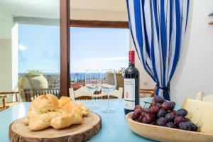 Appartamento Vista Mare img17