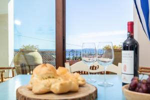 Appartamento Vista Mare img18