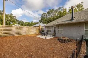 162 Toluca - Druid Oaks