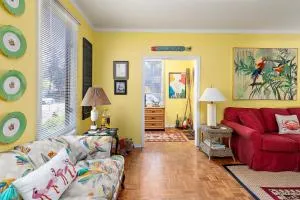 Big Oak on Butler - Brunswick