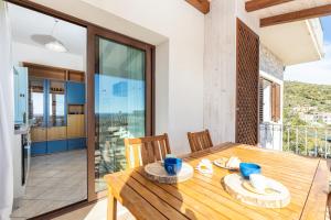 Appartamento Vista Mare img20