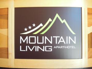 Mountain Living Apartments