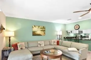 Demere Landing # 127 - Mallory Park