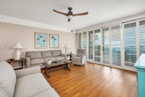 St. Simons Grand 224