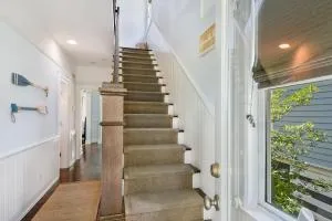 Meridian Cottage at Coast Cottages - 东区