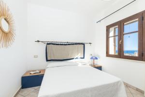 Appartamento Vista Mare img26