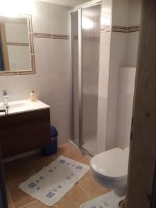 A Hotel Com Haus Sonnenhang Gasthaus Solden Austria Preis