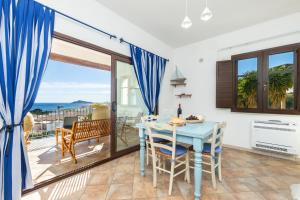 Appartamento Vista Mare img29