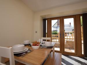 2 Bed in Chulmleigh 72791