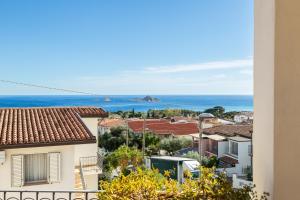 Appartamento Vista Mare img31