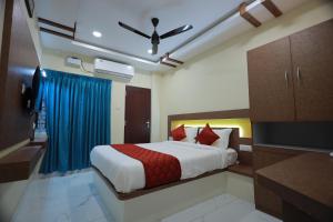 JEYAM HOLIDAY HOME