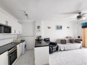 Atlantic Mirage Colina Blanca