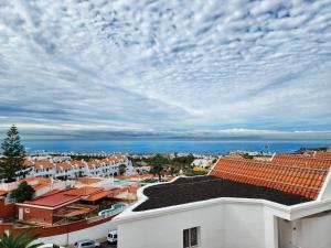 Atlantic Mirage Colina Blanca