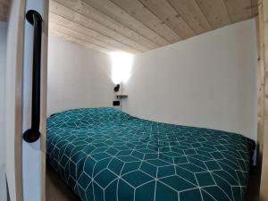 Léchappée étoilée - Métabief