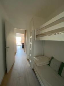 Golfe de Saint-Tropez sea view Air Conditioned Navy House