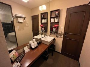 艶横浜町田店 adult only