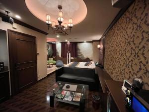 艶横浜町田店 adult only