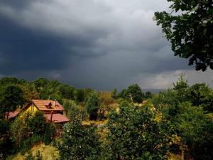 obrázek - Krushka, Kochani, Osogovo