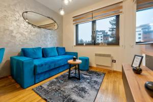 Apartman Dream Zlatibor