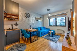 Apartman Dream Zlatibor
