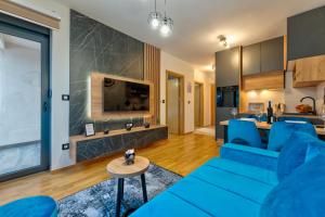 Apartman Dream Zlatibor