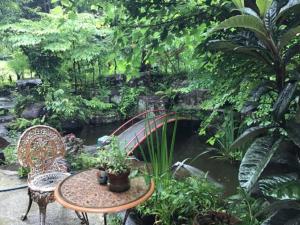 COZY Inn Free Shuttle service