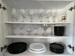 La Ventana Apartments #6