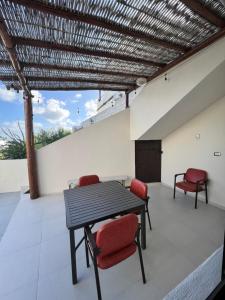 La Ventana Apartments #6