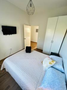 La Ventana Apartments #6