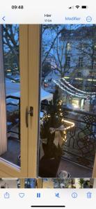 LesKale Gare de Tours