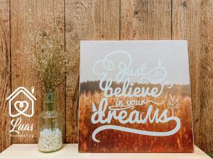 Luas Cosy Home - The Cosy Chinatown Hideaway