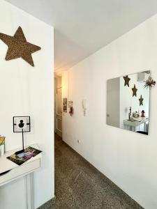 Apartamento La Carihuela 2