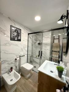 Apartamento La Carihuela 2