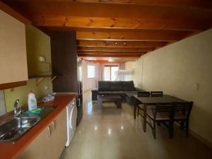 El Olivar Paraíso Playa