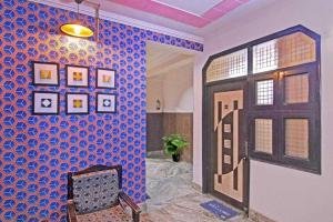 Hotel O Decent