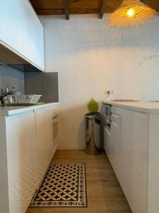 Studio pied des pistes - Carlines