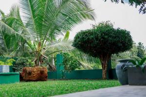Grand Villa Hikkaduwa,Galle
