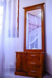 Grand Villa Hikkaduwa,Galle