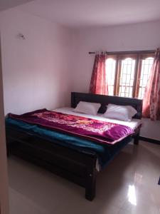 Sai Trishuul home stay