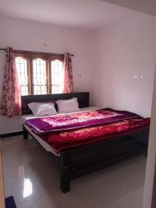 Sai Trishuul home stay