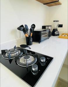 La Ventana Apartments Torote #5