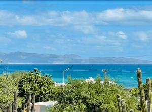 La Ventana Apartments Torote #5