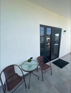 La Ventana Apartments Torote #5