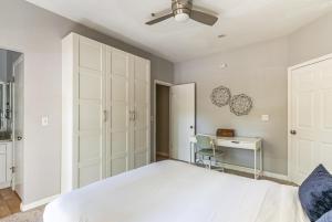 Sunnyvale 2br w pool nr eclectic dining SFO-1581