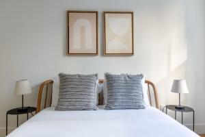 FiDi 1br w gym doorman lounge nr park NYC-1344